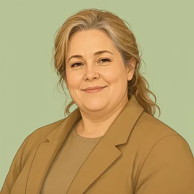 Инна