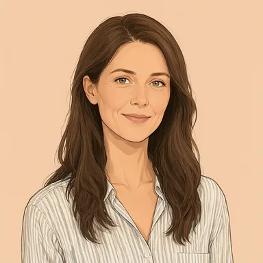 Julia_love