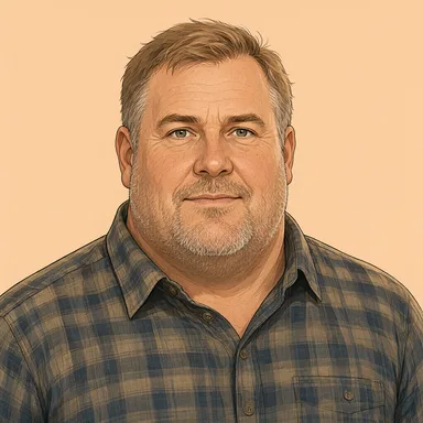 Алексей