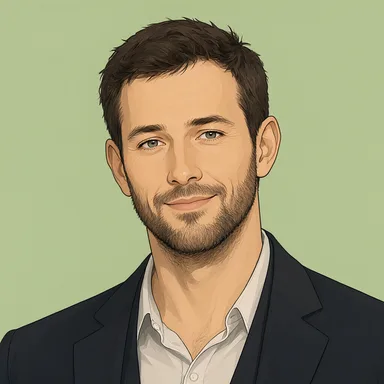 Эрик