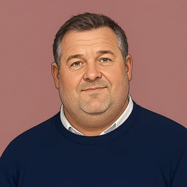 Анатолий
