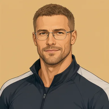 Егор