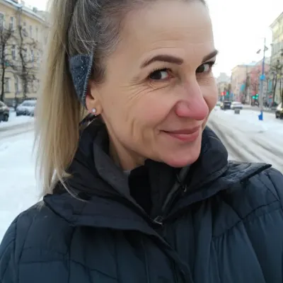 Александра