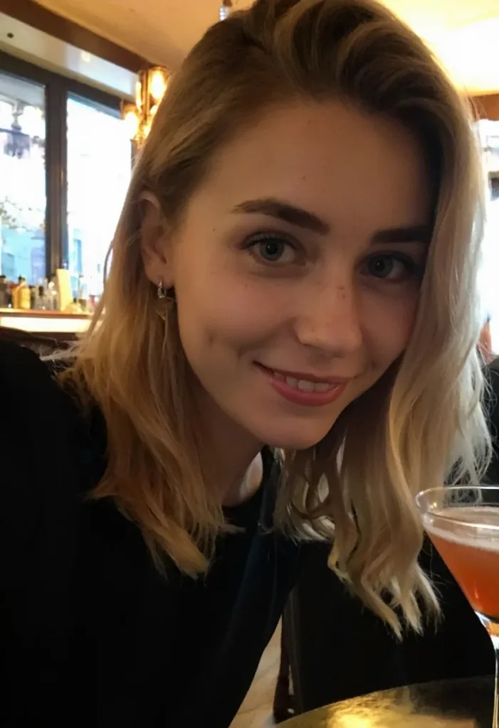 polly_star