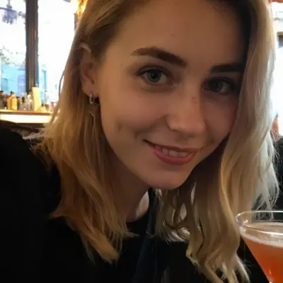 polly_star