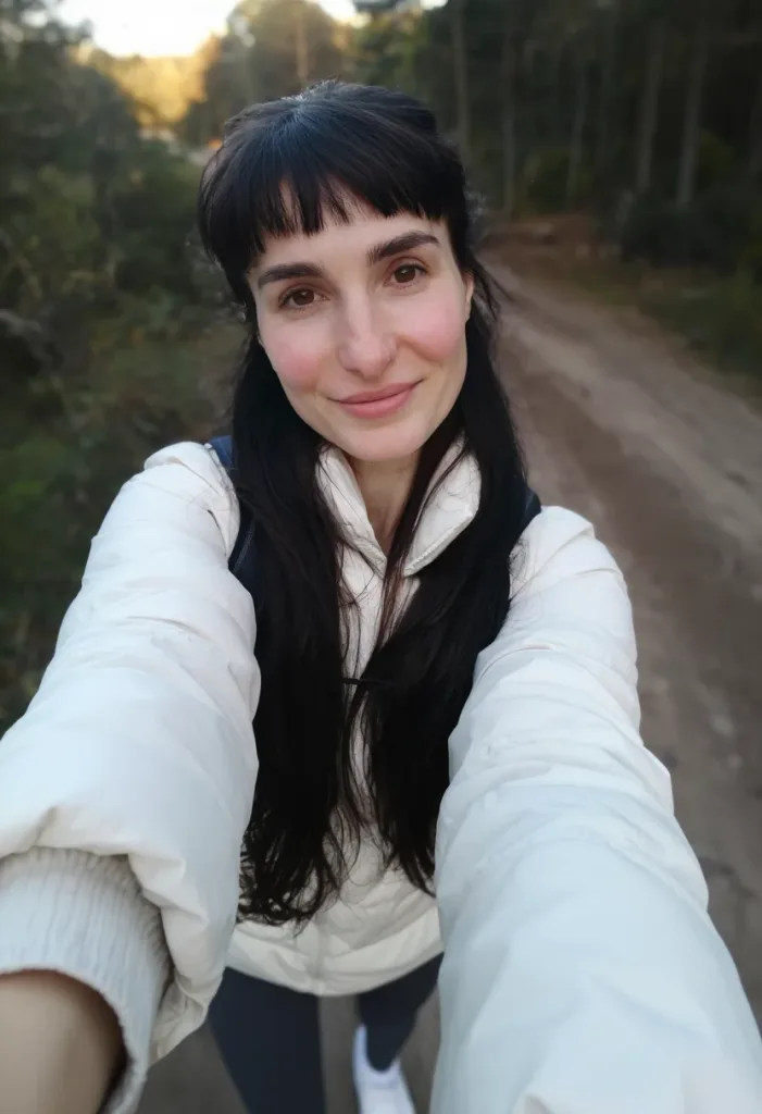 Надежда
