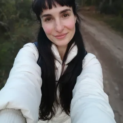 Надежда