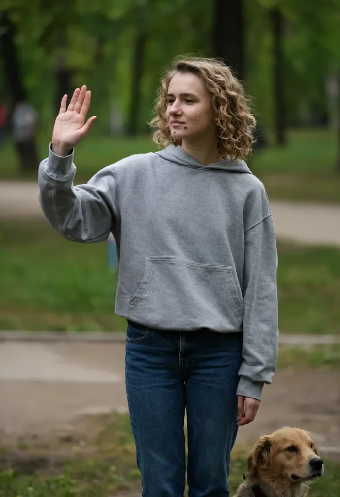 Полина