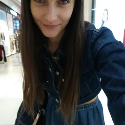 Елена