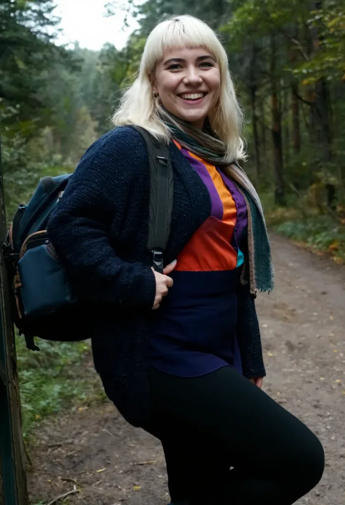 Лиза