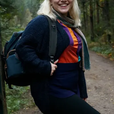 Лиза