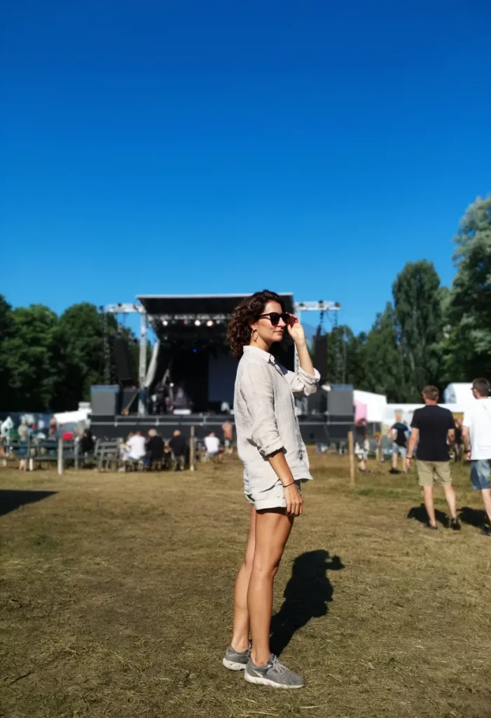 Natasha_88