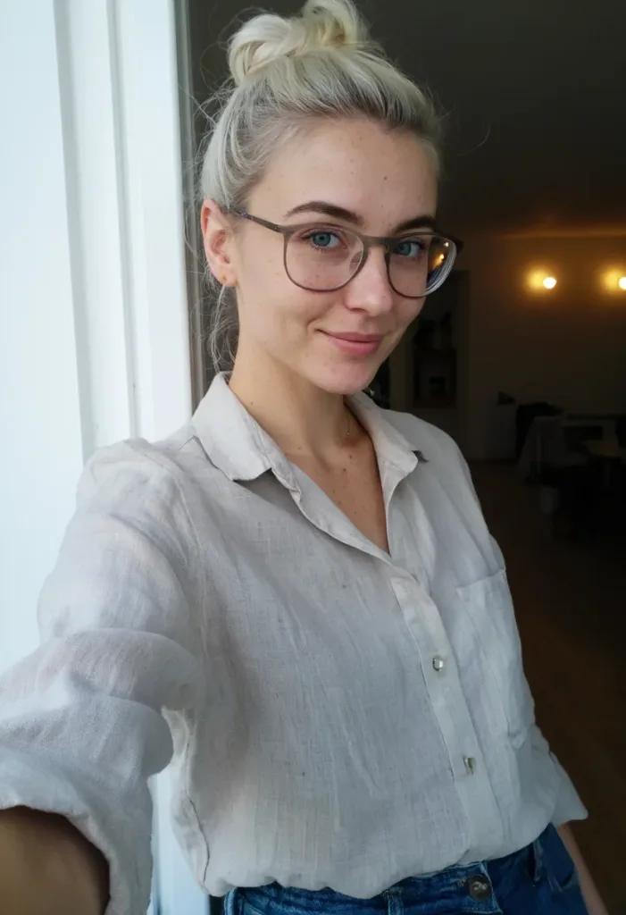 Саломе