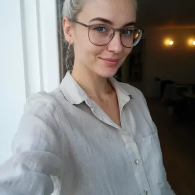 Саломе