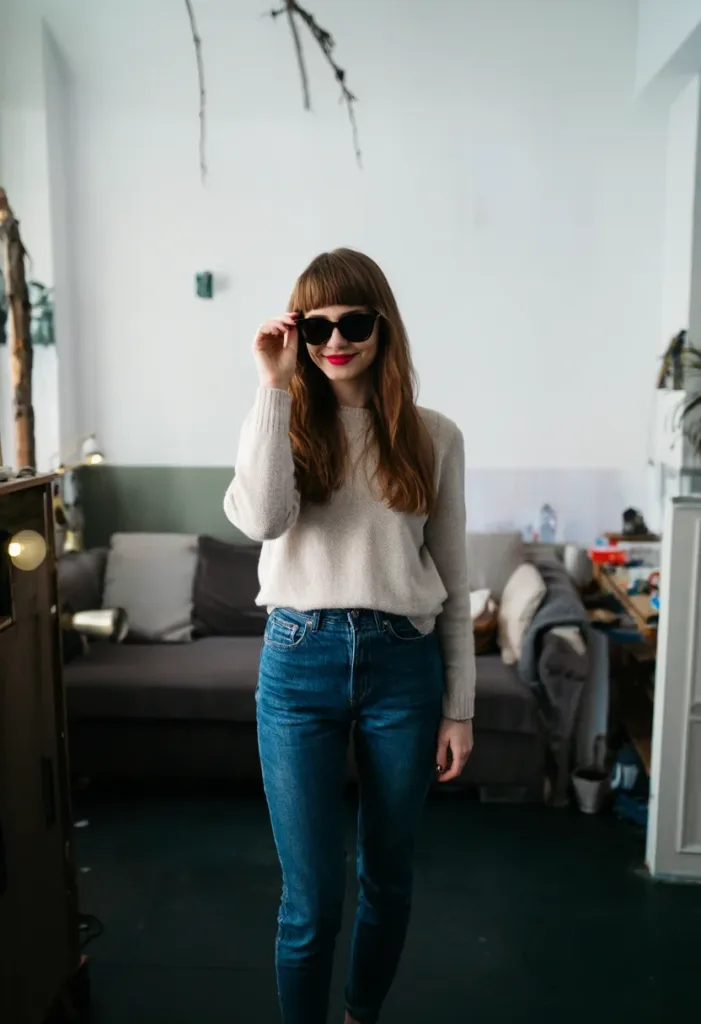 emiliya_bloom