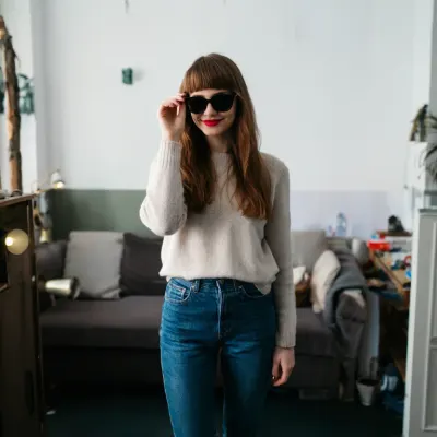 emiliya_bloom
