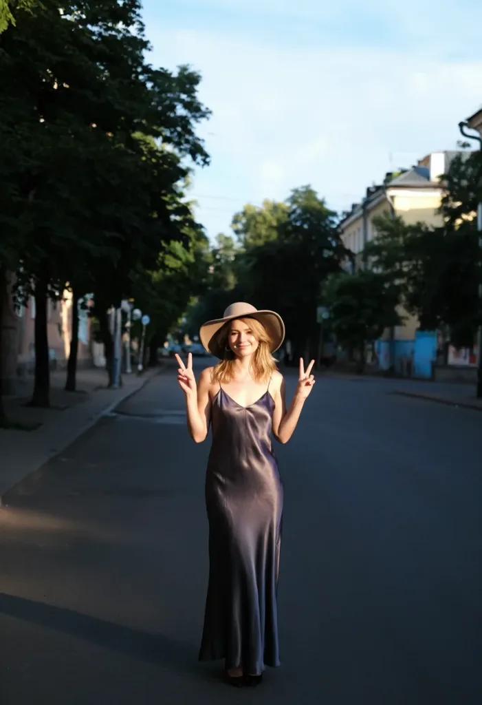 Валерия