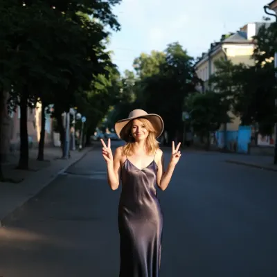 Валерия