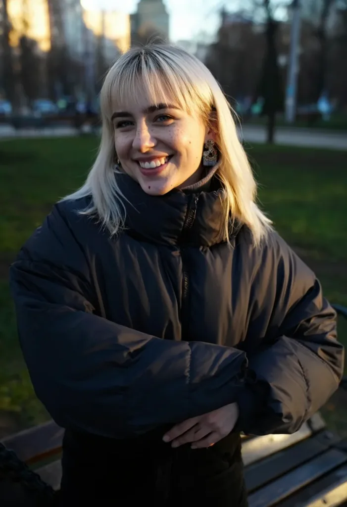 Яна