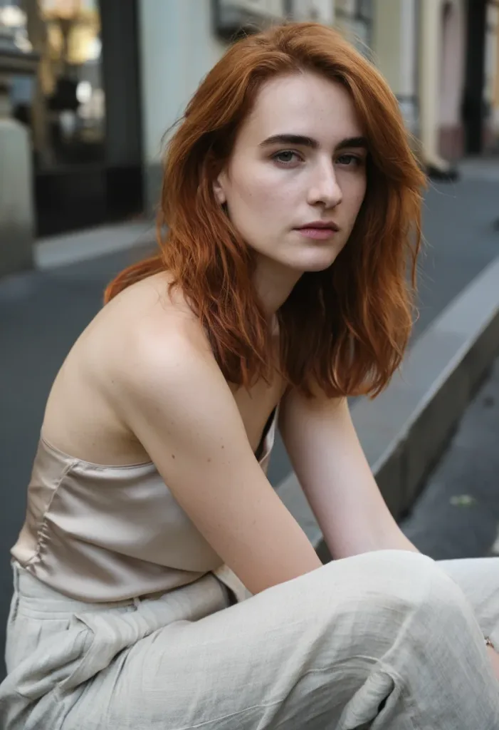 Ангелина