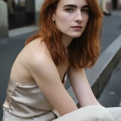 Ангелина
