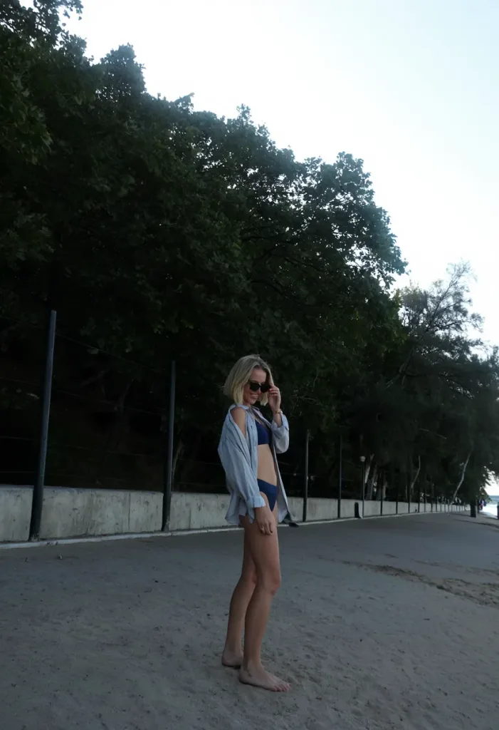 Аделина