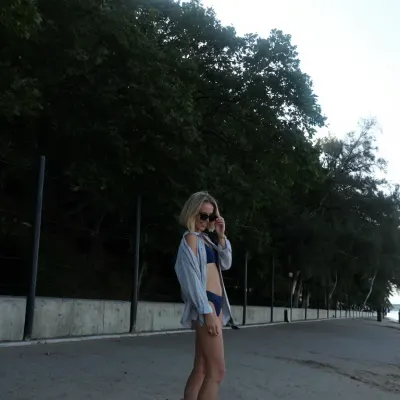 Аделина