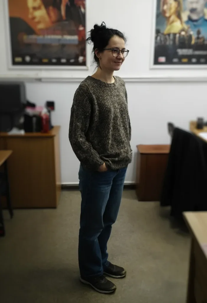 Лариса