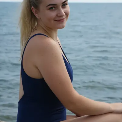 Кира