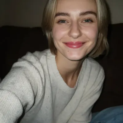 Стефания